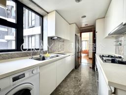 Bel-Air No8 - Phase 6 image 4