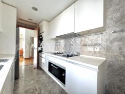 Bel-Air No8 - Phase 6 image 6