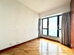 Bel-Air No8 - Phase 6 image 7