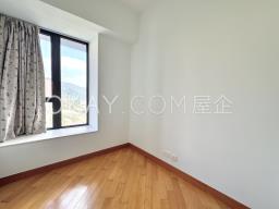 Bel-Air No8 - Phase 6 image 10