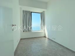 Bel-Air No8 - Phase 6 image 6