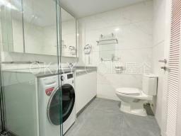 Bel-Air No8 - Phase 6 image 10