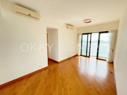 Bel-Air No8 - Phase 6 image 3