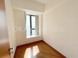 Bel-Air No8 - Phase 6 image 6