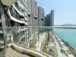 Bel-Air No8 - Phase 6 image 9