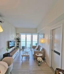 Bel-Air No8 - Phase 6 image 2