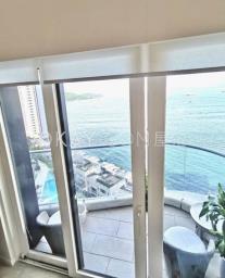 Bel-Air No8 - Phase 6 image 1