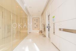 Bel-Air No8 - Phase 6 image 9