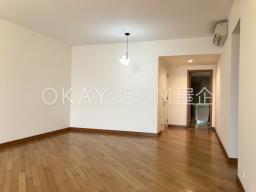 Bel-Air No8 - Phase 6 image 3