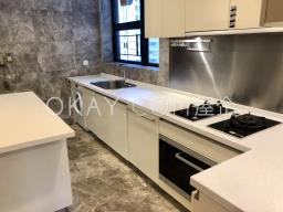 Bel-Air No8 - Phase 6 image 5