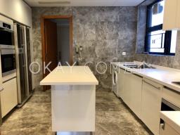 Bel-Air No8 - Phase 6 image 4