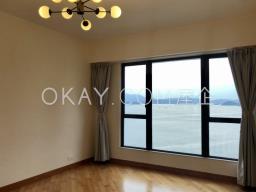 Bel-Air No8 - Phase 6 image 7