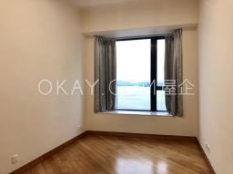 Bel-Air No8 - Phase 6 image 8