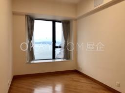 Bel-Air No8 - Phase 6 image 10