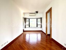 Bel-Air No8 - Phase 6 image 1