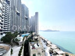 Bel-Air No8 - Phase 6 image 4