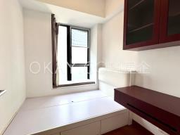 Bel-Air No8 - Phase 6 image 8