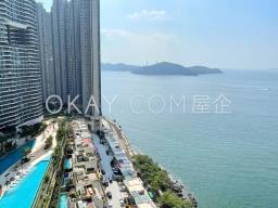 Bel-Air No8 - Phase 6 image 1