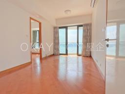 Bel-Air No8 - Phase 6 image 4