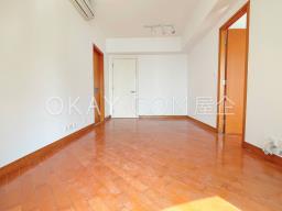 Bel-Air No8 - Phase 6 image 3