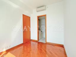 Bel-Air No8 - Phase 6 image 6