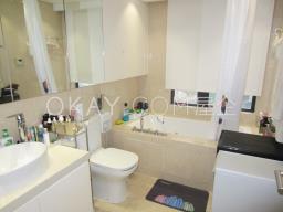 Bel-Air No8 - Phase 6 image 6