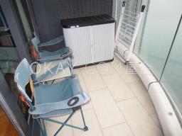 Bel-Air No8 - Phase 6 image 10