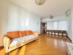 Bel-Air No8 - Phase 6 image 3