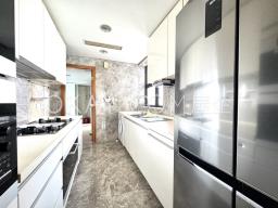 Bel-Air No8 - Phase 6 image 6