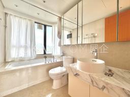 Bel-Air No8 - Phase 6 image 9