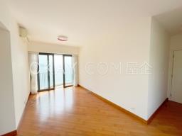 Bel-Air No8 - Phase 6 image 1