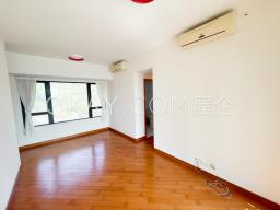 Bel-Air No8 - Phase 6 image 3