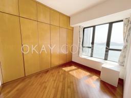 Bel-Air No8 - Phase 6 image 5