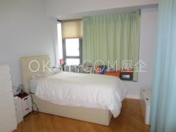 Bel-Air No8 - Phase 6 image 6