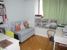 Bel-Air No8 - Phase 6 image 10