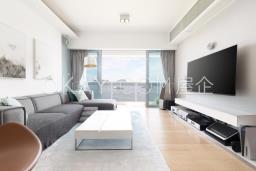 Bel-Air On The Peak - Phase 4 image 7