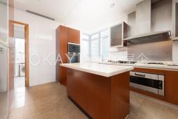 Bel-Air On The Peak - Phase 4 image 3