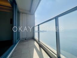 Bel-Air On The Peak - Phase 4 image 3