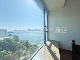 Bel-Air On The Peak - Phase 4 image 7