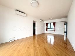 Bel-Air On The Peak - Phase 4 image 4