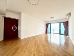 Bel-Air On The Peak - Phase 4 image 3