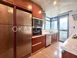 Bel-Air On The Peak - Phase 4 image 9