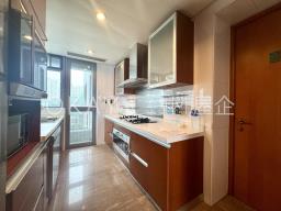 Bel-Air On The Peak - Phase 4 image 6