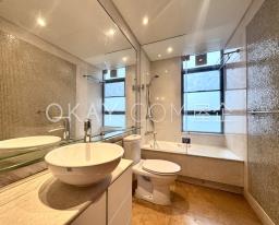 Bel-Air On The Peak - Phase 4 image 8