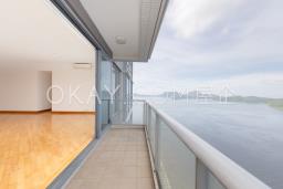 Bel-Air On The Peak - Phase 4 image 4