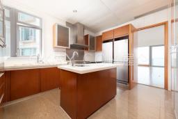 Bel-Air On The Peak - Phase 4 image 8