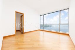 Bel-Air On The Peak - Phase 4 image 7