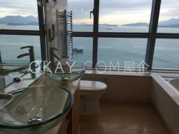 Bel-Air On The Peak - Phase 4 image 3