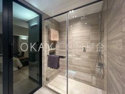 Bel-Air On The Peak - Phase 4 image 2