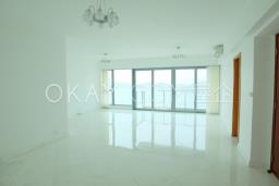 Bel-Air On The Peak - Phase 4 image 2